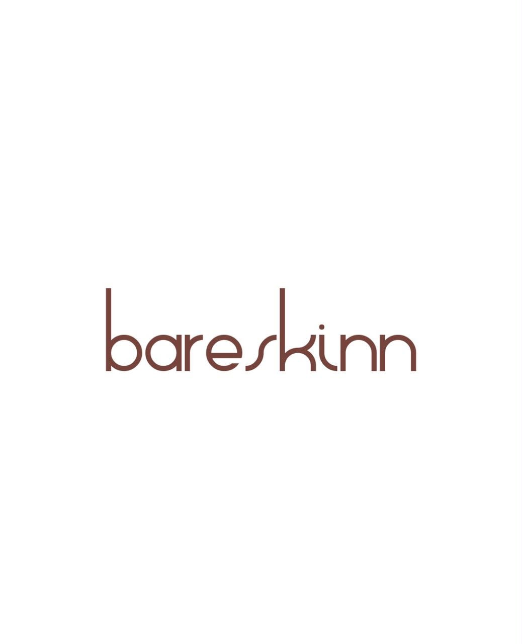 Bareskinn logo